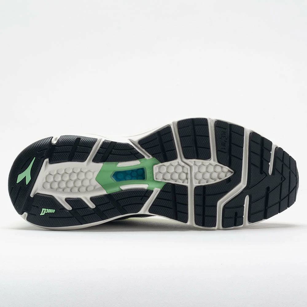 Promo โญ Best deal โญ Diadora Mythos Blushield 6 ๐ฉ Women's Silver/Steel Grey/Black ๐ฅฐ ๐ 6 Diadora Mythos Blushield 6 Women's Silver/Steel Grey/Black