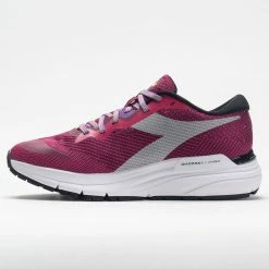 Diadora Mythos Blushield 6 Women's Rhododendron/Jazzy