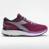 Promo โ Brand new ๐ Diadora Mythos Blushield 6 ๐ฉ Women's Rhododendron/Jazzy ๐งจ ๐ 1 Diadora Mythos Blushield 6 Women's Rhododendron/Jazzy