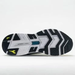 Buy ๐ Coupon ๐คฉ Diadora Mythos Blushield Volo Men's Lime Green/Sulphur Spring/Black ๐ โค๏ธ 11 Diadora Mythos Blushield Volo Men's Lime Green/Sulphur Spring/Black