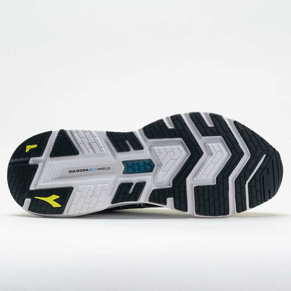 Buy ๐ Coupon ๐คฉ Diadora Mythos Blushield Volo Men's Lime Green/Sulphur Spring/Black ๐ โค๏ธ 6 Diadora Mythos Blushield Volo Men's Lime Green/Sulphur Spring/Black