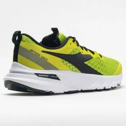 Buy ๐ Coupon ๐คฉ Diadora Mythos Blushield Volo Men's Lime Green/Sulphur Spring/Black ๐ โค๏ธ 13 Diadora Mythos Blushield Volo Men's Lime Green/Sulphur Spring/Black
