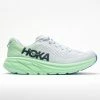 Best Pirce โค๏ธ Wholesale ๐งจ Running ๐ ๐ Shoes Hoka One One Rincon 3 Men's Plein Air/Green Ash ๐คฉ ๐งจ 1 Running Shoes Hoka One One Rincon 3 Men's Plein Air/Green Ash