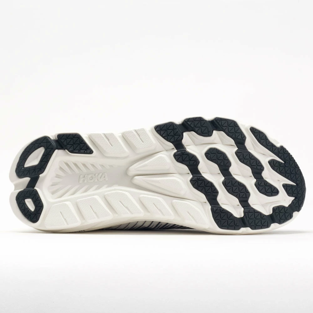 Best Pirce ๐ Best deal ๐ Hoka One One Rincon 3 Men's Black/White Running ๐ ๐ Shoes ๐ โญ 6 Hoka One One Rincon 3 Men's Black/White Running Shoes