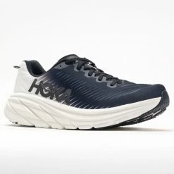 Best Pirce ๐ Best deal ๐ Hoka One One Rincon 3 Men's Black/White Running ๐ ๐ Shoes ๐ โญ 12 Hoka One One Rincon 3 Men's Black/White Running Shoes