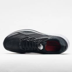 Saucony Endorphin Shift 2 Men's Black/White Running Shoes