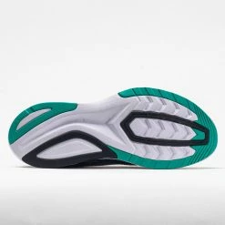 Coupon 😍 Brand new 🥰 Running 👞 👞 Shoes Saucony Endorphin Shift 2 Men's Alloy/Jade ❤️ 😀 11 Running Shoes Saucony Endorphin Shift 2 Men's Alloy/Jade