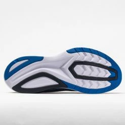 Flash Sale 🥰 Top 10 😍 Running 👞 👞 Shoes Saucony Endorphin Shift 2 Men's Space/Mulberry ❤️ 🎁 11 Running Shoes Saucony Endorphin Shift 2 Men's Space/Mulberry