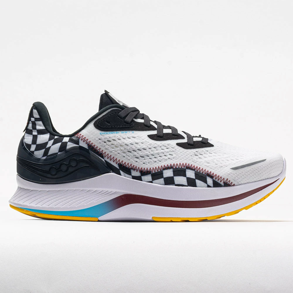 Discount π Best Pirce βοΈ Saucony Endorphin Shift 2 Men's Reverie Running π π Shoes β¨ π 3 Saucony Endorphin Shift 2 Men's Reverie Running Shoes