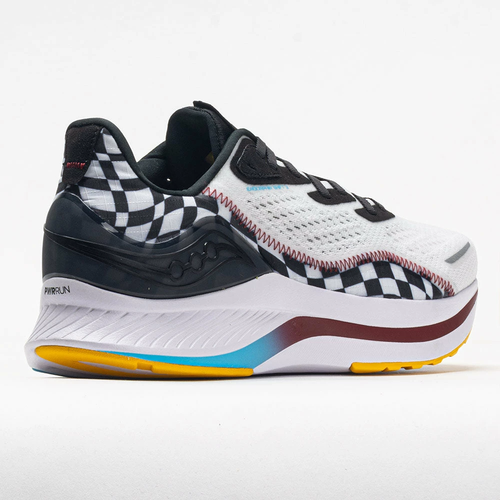 Discount π Best Pirce βοΈ Saucony Endorphin Shift 2 Men's Reverie Running π π Shoes β¨ π 8 Saucony Endorphin Shift 2 Men's Reverie Running Shoes