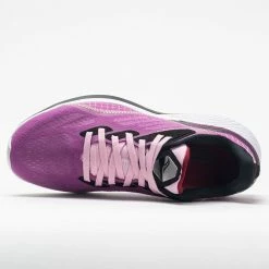 Saucony Endorphin Shift 2 Women's Razzle/Limelight