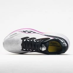 Running Shoes Saucony Endorphin Shift 2 Women's Reverie
