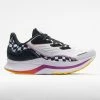 Brand new 🎉 Best deal 🌟 Running 👟 👟 Shoes Saucony Endorphin Shift 2 👩 Women's Reverie 🎁 😀 2 Running Shoes Saucony Endorphin Shift 2 Women's Reverie