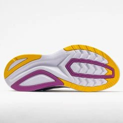 Running Shoes Saucony Endorphin Shift 2 Women's Reverie