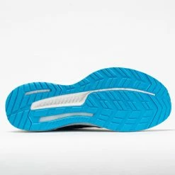 Saucony Hurricane 23 Men's Reverie Running Shoes