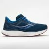 Promo ๐งจ Brand new โ Saucony Hurricane 23 ๐ฉ Women's Space/Fairytale ๐ ๐ 2 Saucony Hurricane 23 Women's Space/Fairytale