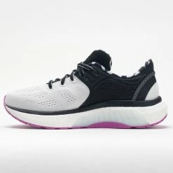 Running Shoes Saucony Hurricane 23 Women's Reverie