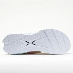 Hoka One One Carbon X 2 Women's Impala/Paradise Pink