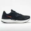 Deals π Buy π€© Running π π Shoes Saucony Triumph 19 Men's Black/White β π₯° 2 Running Shoes Saucony Triumph 19 Men's Black/White