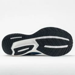 Saucony Triumph 19 Men's Royal/Space