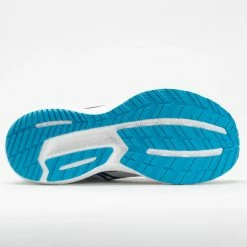 Saucony Triumph 19 Men's Reverie Running Shoes