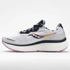 Saucony Triumph 19 Women's Reverie