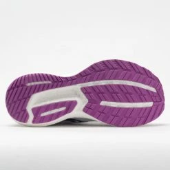 Saucony Triumph 19 Women's Reverie
