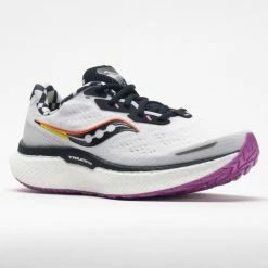 Saucony Triumph 19 Women's Reverie