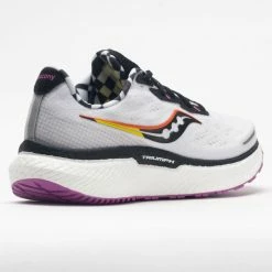 Saucony Triumph 19 Women's Reverie