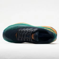 Deals ๐ Best deal ๐งจ Hoka One One Torrent 2 Men's Outer Space/Atlantis ๐ โญ 10 Hoka One One Torrent 2 Men's Outer Space/Atlantis