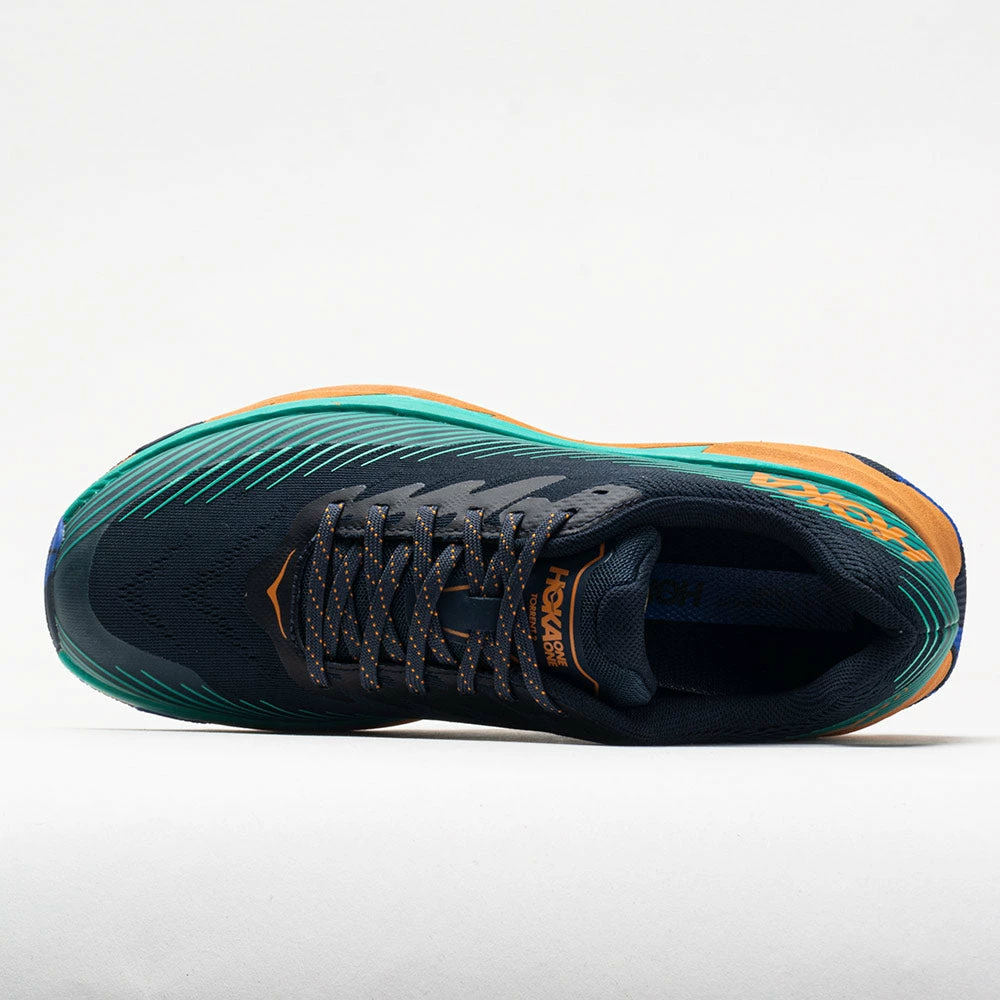 Deals ๐ Best deal ๐งจ Hoka One One Torrent 2 Men's Outer Space/Atlantis ๐ โญ 5 Hoka One One Torrent 2 Men's Outer Space/Atlantis