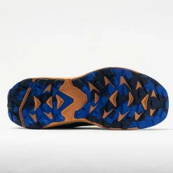 Deals ๐ Best deal ๐งจ Hoka One One Torrent 2 Men's Outer Space/Atlantis ๐ โญ 11 Hoka One One Torrent 2 Men's Outer Space/Atlantis