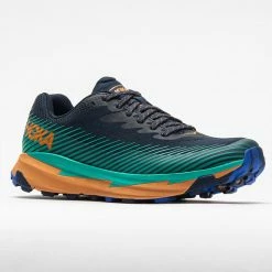 Deals ๐ Best deal ๐งจ Hoka One One Torrent 2 Men's Outer Space/Atlantis ๐ โญ 12 Hoka One One Torrent 2 Men's Outer Space/Atlantis