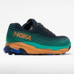 Deals ๐ Best deal ๐งจ Hoka One One Torrent 2 Men's Outer Space/Atlantis ๐ โญ 13 Hoka One One Torrent 2 Men's Outer Space/Atlantis