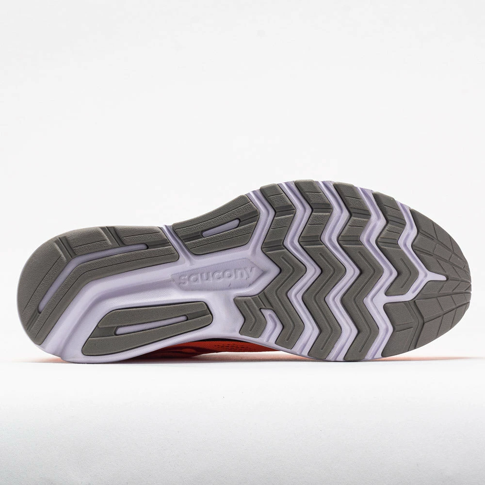 Coupon ๐ Cheap ๐ฏ Saucony Ride 14 Men's Vizi/Scarlet ๐ ๐ 6 Saucony Ride 14 Men's Vizi/Scarlet