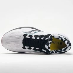 Running Shoes Saucony Ride 14 Men's Reverie