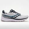 Running Shoes Saucony Ride 14 Men's Reverie