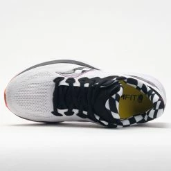 Saucony Ride 14 Women's Reverie Running Shoes