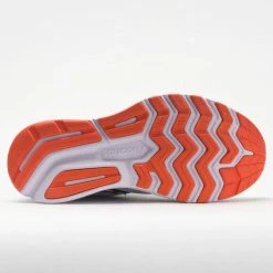 Saucony Ride 14 Women's Reverie Running Shoes