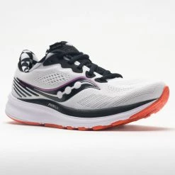 Saucony Ride 14 Women's Reverie Running Shoes
