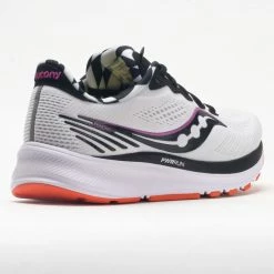 Saucony Ride 14 Women's Reverie Running Shoes