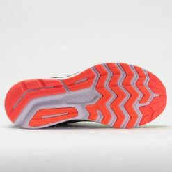 Saucony Ride 14 Women's VIZIPRO Running Shoes