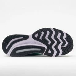 Brand new โจ Cheapest ๐ Saucony Guide 14 Men's Jade/Vizi Orange Running ๐ ๐ Shoes โ๏ธ ๐ 11 Saucony Guide 14 Men's Jade/Vizi Orange Running Shoes