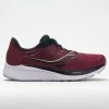 Cheap ๐ Budget ๐คฉ Running ๐ ๐ Shoes Saucony Guide 14 Men's Mulberry/Lime ๐ฅ โจ 1 Running Shoes Saucony Guide 14 Men's Mulberry/Lime