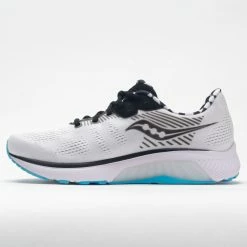 Saucony Guide 14 Men's Reverie