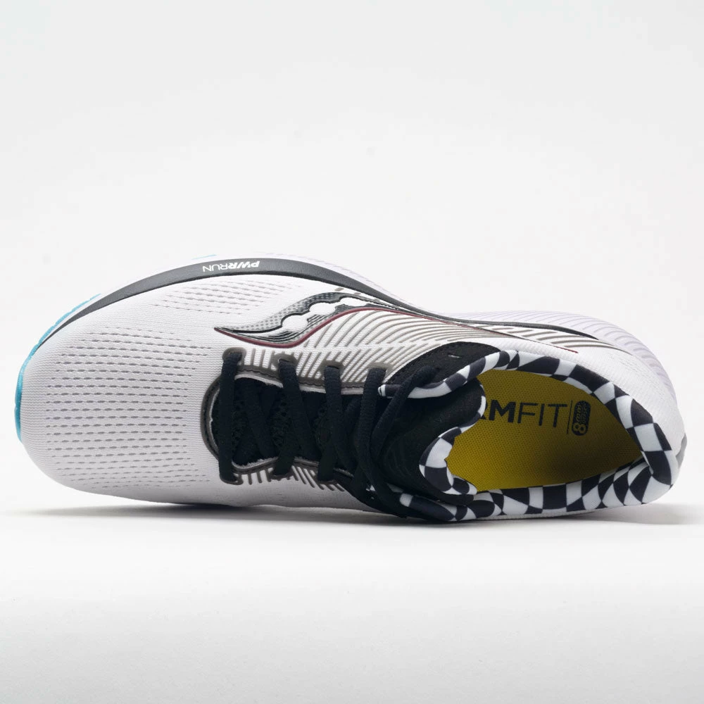 Best Pirce ๐ฅฐ Coupon ๐ Saucony Guide 14 Men's Reverie โญ ๐ฅฐ 5 Saucony Guide 14 Men's Reverie