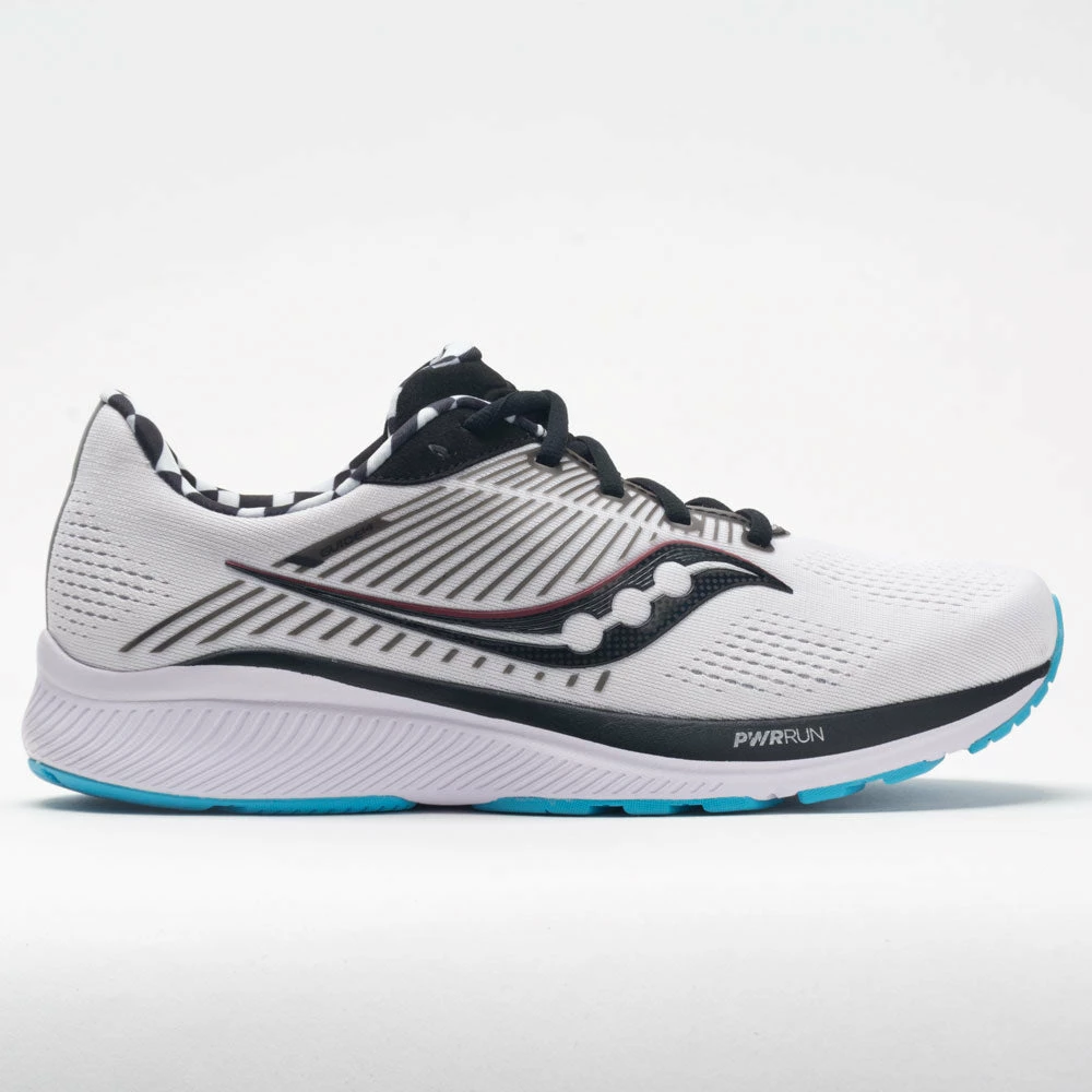 Best Pirce ๐ฅฐ Coupon ๐ Saucony Guide 14 Men's Reverie โญ ๐ฅฐ 3 Saucony Guide 14 Men's Reverie