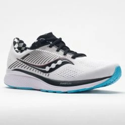 Best Pirce ๐ฅฐ Coupon ๐ Saucony Guide 14 Men's Reverie โญ ๐ฅฐ 12 Saucony Guide 14 Men's Reverie