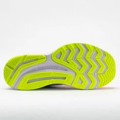 Saucony Guide 14 Men's VIZIPRO Running Shoes