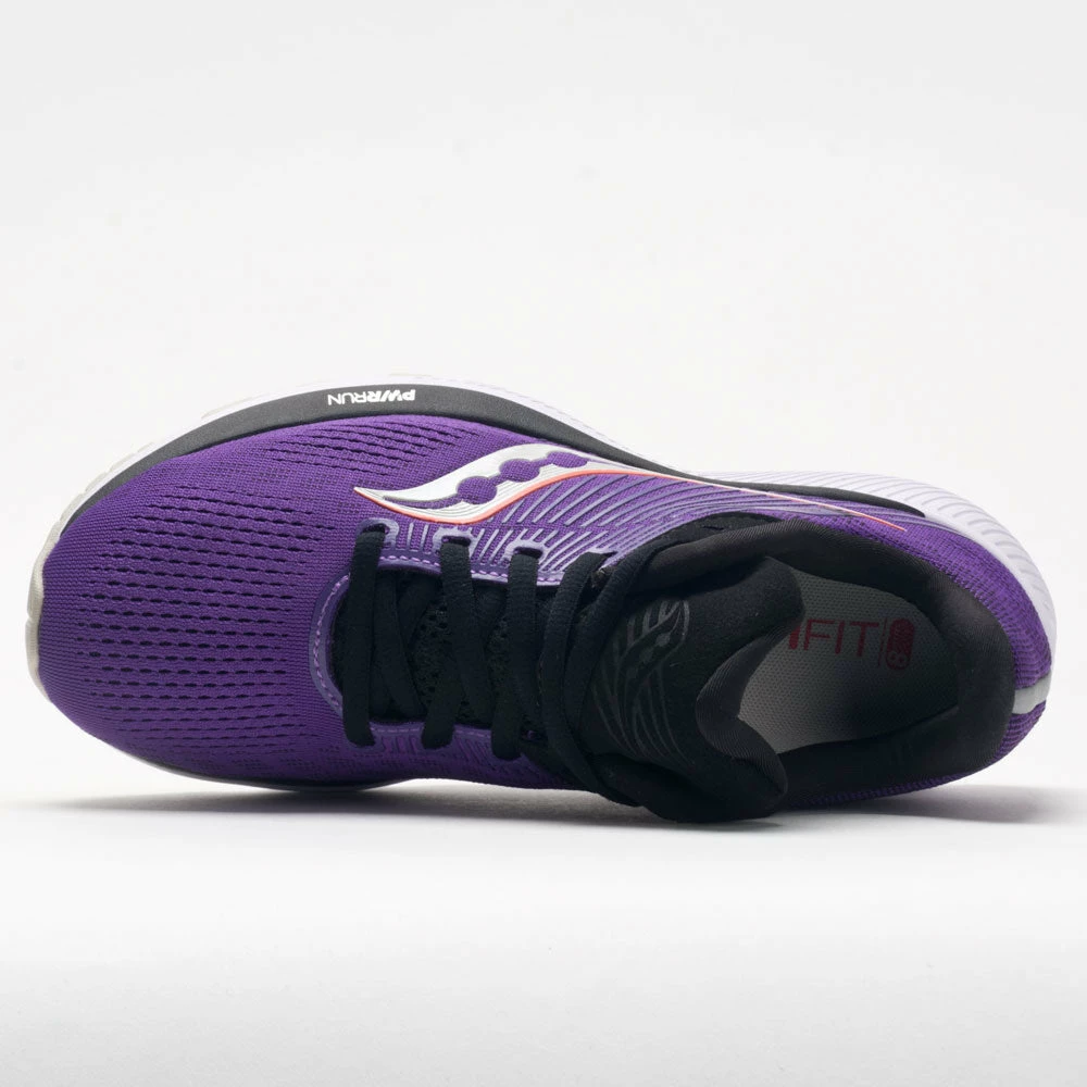 Wholesale ๐ Hot Sale โจ Running ๐ ๐ Shoes Saucony Guide 14 ๐ฉ Women's Concord/Stone ๐ฏ ๐ 5 Running Shoes Saucony Guide 14 Women's Concord/Stone